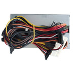 For DELL XPS 8910 8920 8300 8900 8700 8500 R5 D460AM-03 PSU Power Supply 460W US