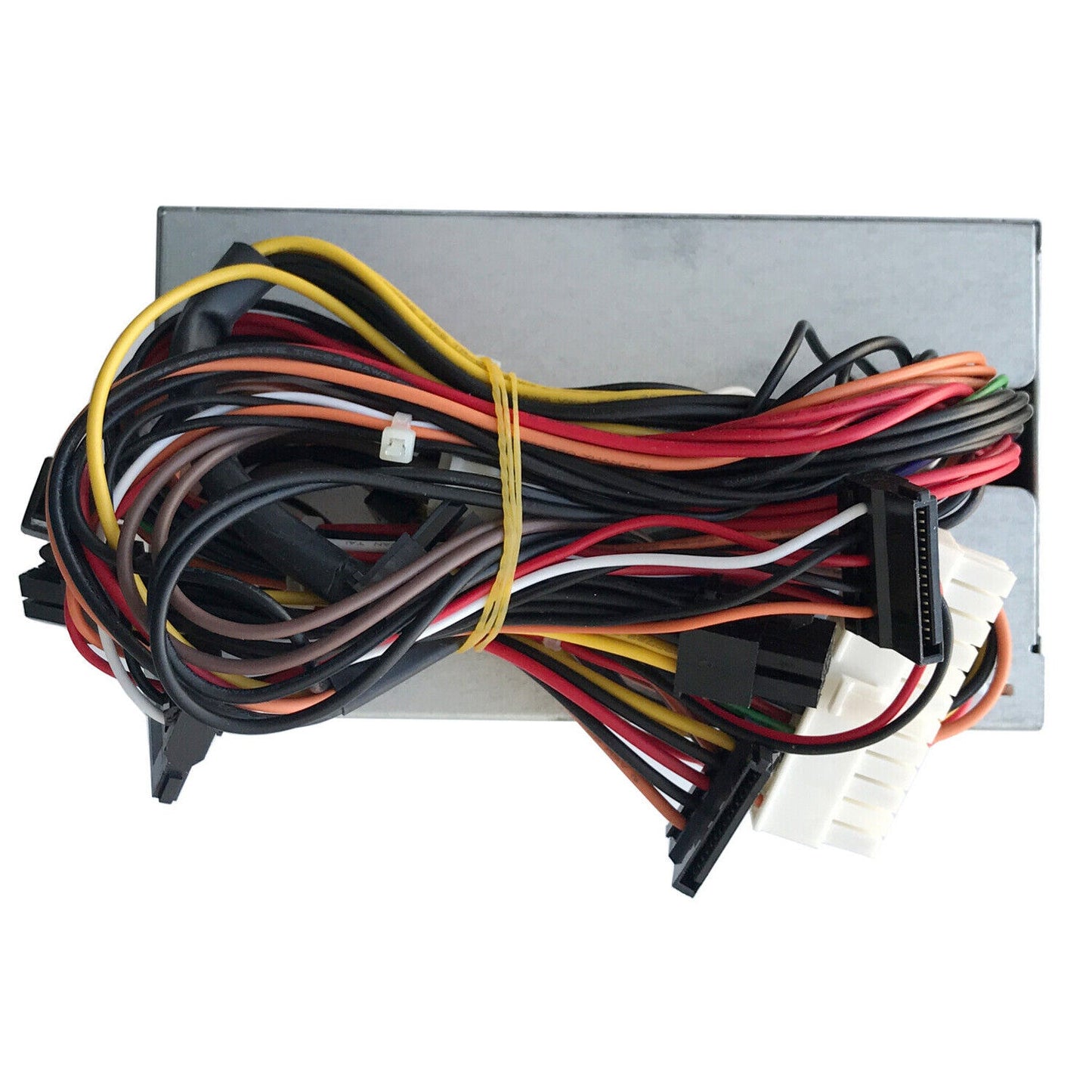 For DELL XPS 8910 8920 8300 8900 8700 8500 R5 D460AM-03 PSU Power Supply 460W US