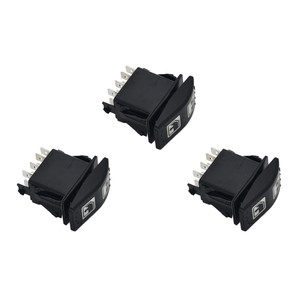 10_1bf354e0-80c6-4e18-8973-3ddfaf5b00b2 - Northline Parts