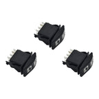 10_1bf354e0-80c6-4e18-8973-3ddfaf5b00b2 - Northline Parts