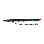 Red High Third Mount Light 3rd Brake LED For 2016-2018 Lincoln MKX FA1Z13A613AB