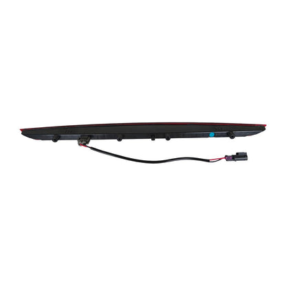 Red High Third Mount Light 3rd Brake LED For 2016-2018 Lincoln MKX FA1Z13A613AB