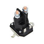 10_1bf9c099-ae6a-40b7-a35a-ff7e79e76c9b - Northline Parts