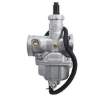10_1c0a2b16-9161-408f-93a7-209530ed436a - Northline Parts