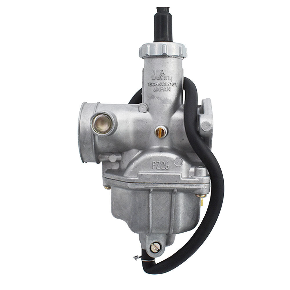 10_1c0a2b16-9161-408f-93a7-209530ed436a - Northline Parts