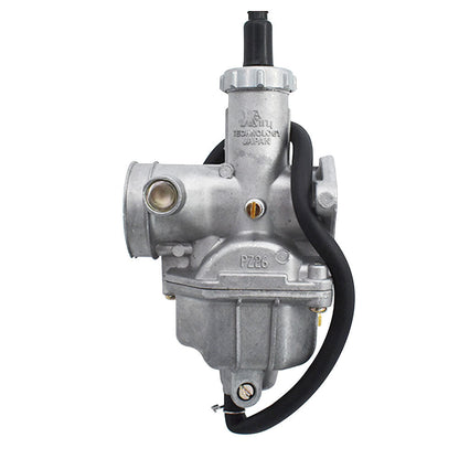 10_1c0a2b16-9161-408f-93a7-209530ed436a - Northline Parts