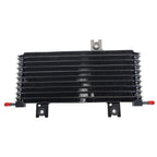 Oil Cooler For Nissan X-TRAIL T31 2007-2014 2009 2013 2.5L L4 21606-JG000