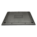 For LG Gram 17Z90N-V 17Z90N-N 17U70P 17Z90N-BASE Bottom Base Case Cover D Shell