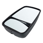 Outside View Door Mirror For Isuzu NQR 2017 Base Straight Truck - Low Tilt