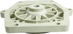 Pool Pump Seal Plate Kit PS-1000 For Pentair Whisperflo Intelliflo 074564