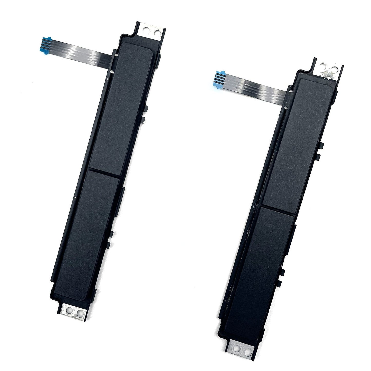 2Pcs L & R Touchpad Mouse Buttons For Dell Latitude 7480 E7490 7490 E7480 0XKYX9