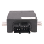 16147476687 16149494391 Fuel Pump Control Module for BMW 1 F21 LCI 2014 2019
