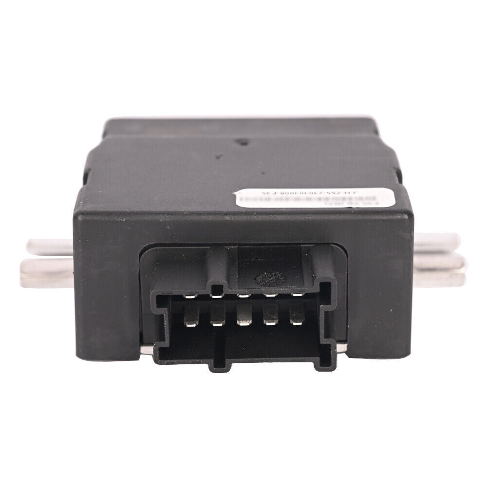 16147476687 16149494391 Fuel Pump Control Module for BMW 1 F21 LCI 2014 2019