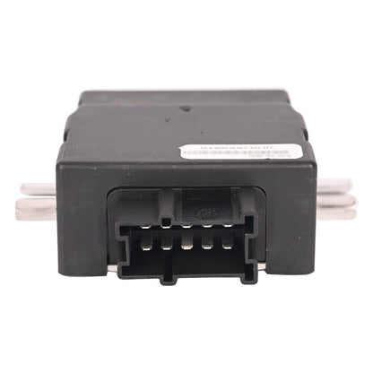 16147476687 16149494391 Fuel Pump Control Module for BMW 1 F21 LCI 2014 2019