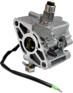 15004-0799 Carburetor Carb For Kawasaki FD620 MIA11386 15004-2067 15003-2634