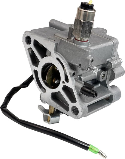 15004-0799 Carburetor Carb For Kawasaki FD620 MIA11386 15004-2067 15003-2634