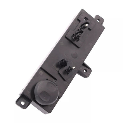 88193F8110TRY Front Left Driver Side Power Seat Switch for Hyundai Tucson