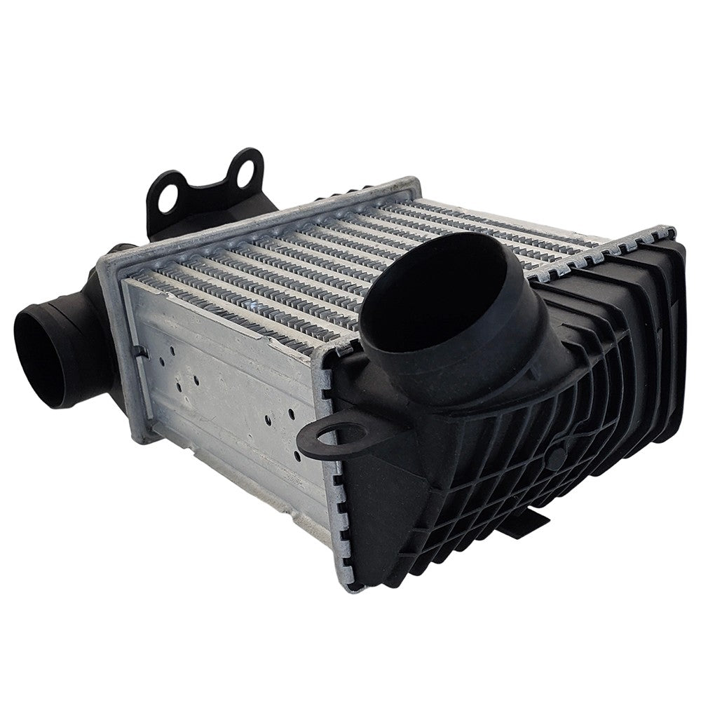 Turbo Intercooler 1J0145803T For Volkswagen Jetta Golf 2004-2006 L4 1.9L Diesel