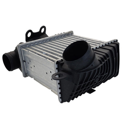 Turbo Intercooler 1J0145803T For Volkswagen Jetta Golf 2004-2006 L4 1.9L Diesel