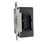 16147476687 16149494391 Fuel Pump Control Module for BMW 1 F21 LCI 2014 2019