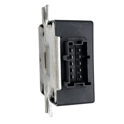 16147476687 16149494391 Fuel Pump Control Module for BMW 1 F21 LCI 2014 2019