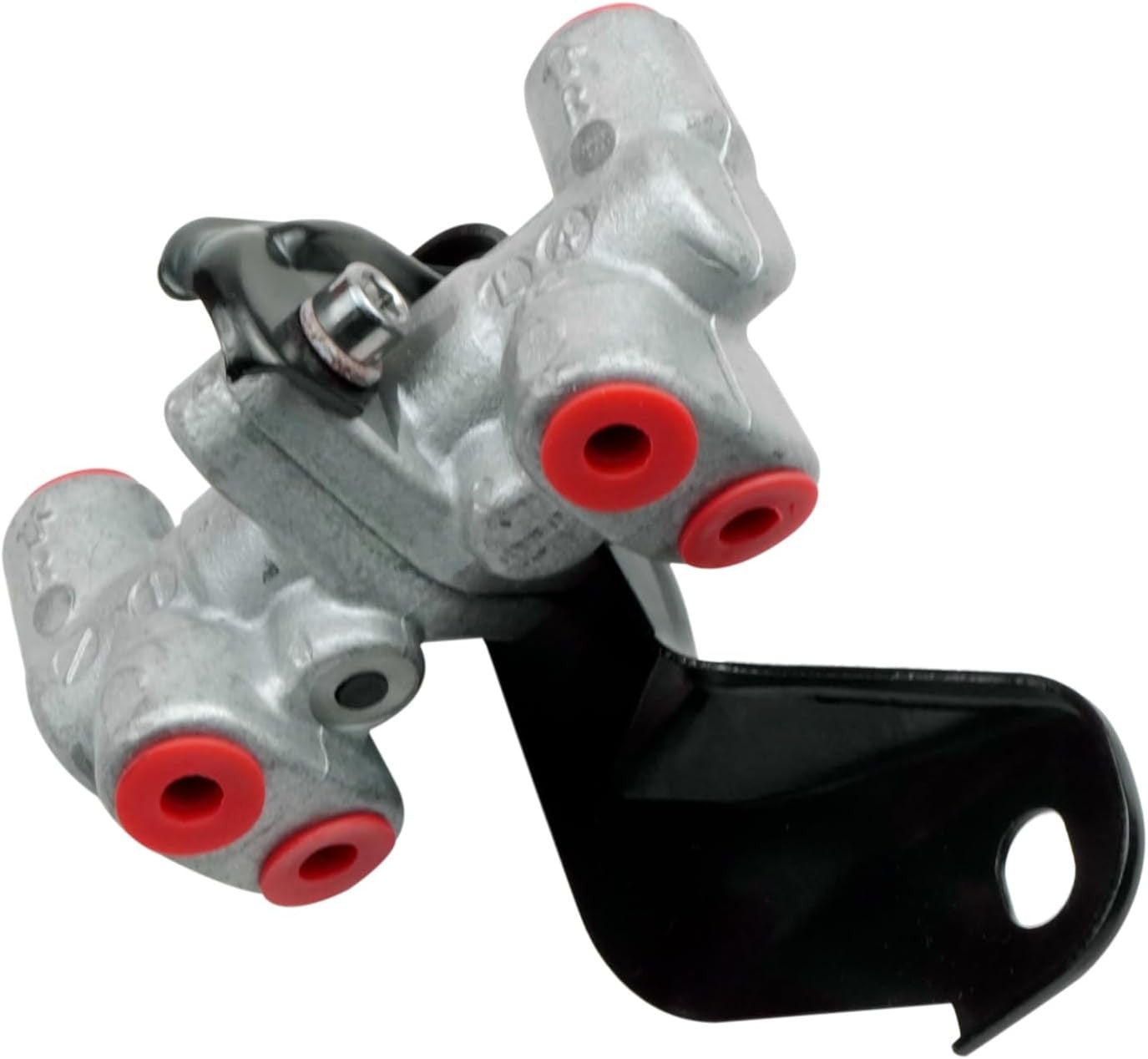 46210SV4A01 Brake Proportioning Valve 46210-SV4-A01 For Honda Accord SE DX 94-97