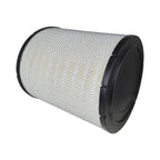 AF25139M Air Filter Fit FOR Freightliner Columbia RS3518 P185069 P527682