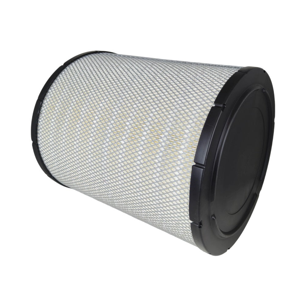 AF25139M Air Filter Fit FOR Freightliner Columbia RS3518 P185069 P527682