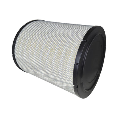 AF25139M Air Filter Fit FOR Freightliner Columbia RS3518 P185069 P527682