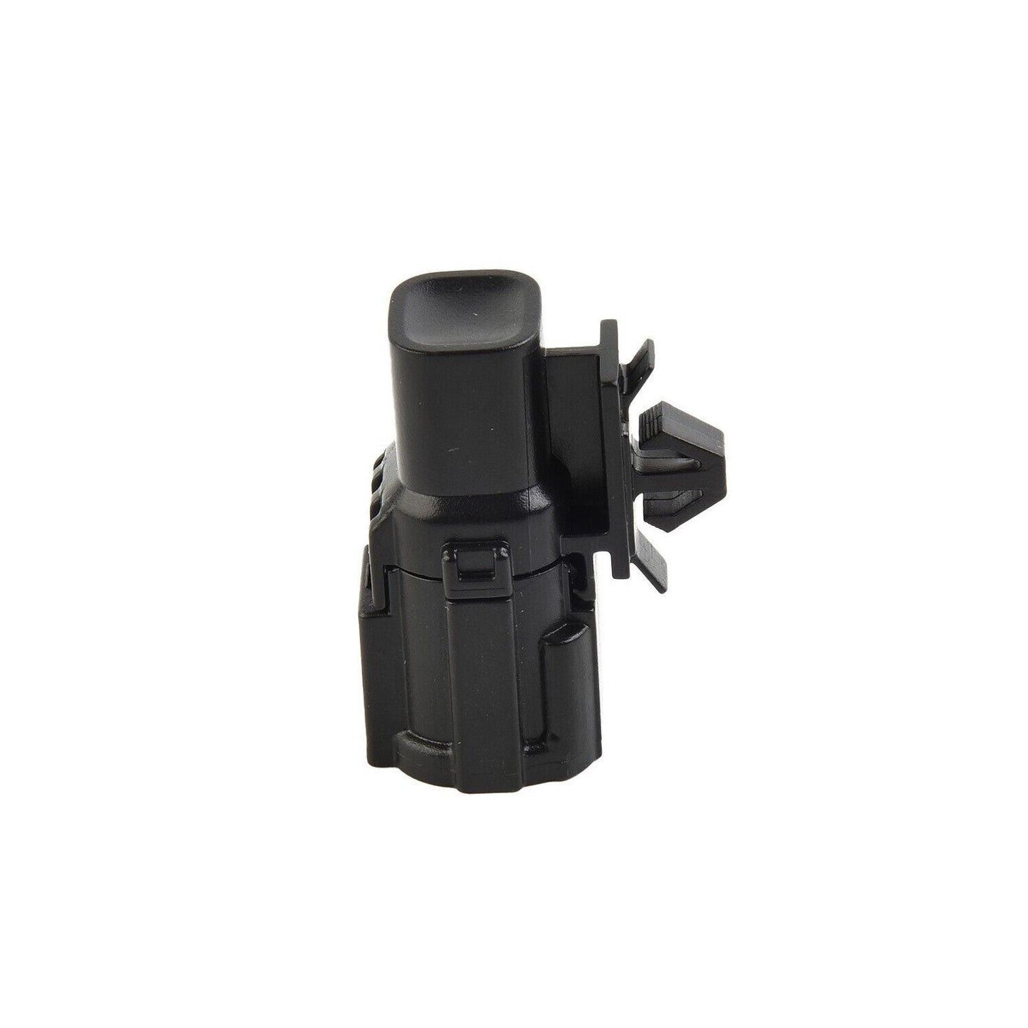 Ambient Air Temperature Sensor For Infiniti 2014-2021 Q50 2003-2008 FX35 FX45