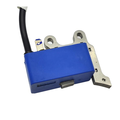 Ignition Coil For Echo GT-225 PE-225 PAS-225 SRM-225 SHC-225 PPF-225 Trimmers