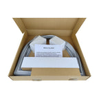 New 241778307 Refrigerator Fresh Food Door Gasket for Frigidaire