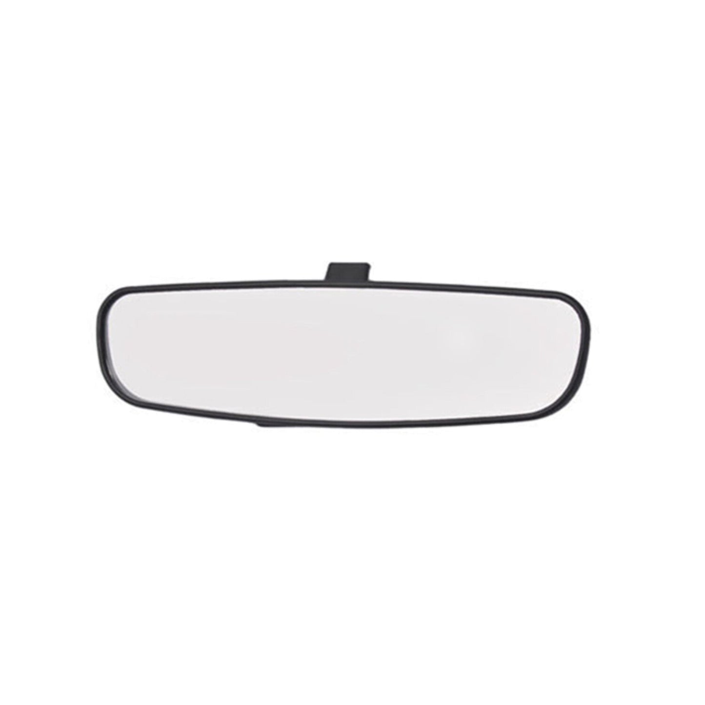 For 2006-2014 Subaru Impreza WRX STi 92039FE001 Interioror Rear View Mirror NEW