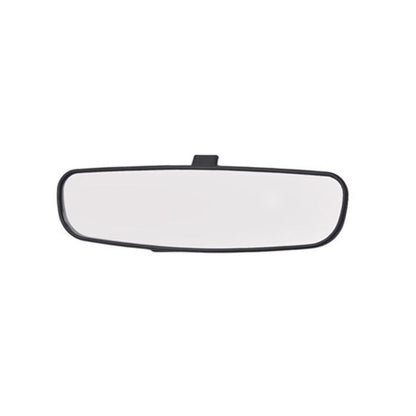 For 2006-2014 Subaru Impreza WRX STi 92039FE001 Interioror Rear View Mirror NEW