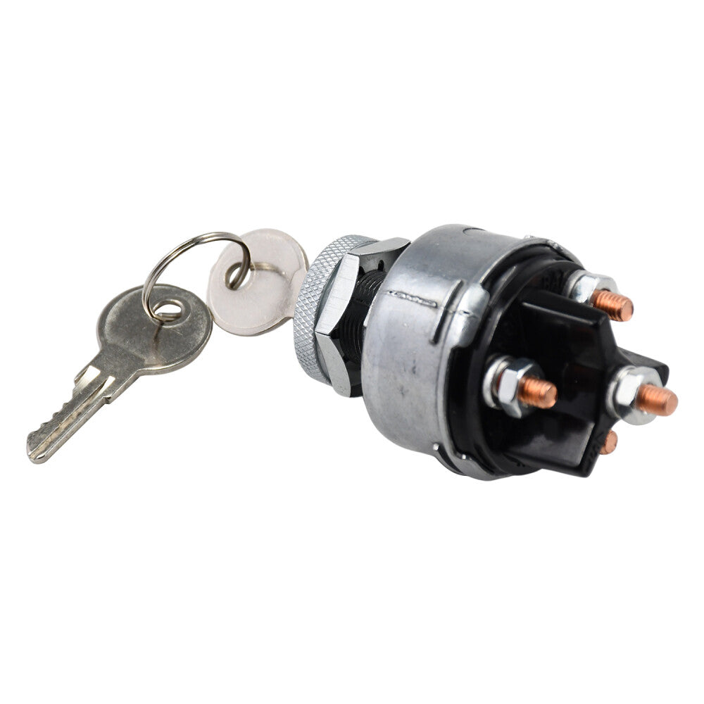 10_1c8ffb0b-09f8-466d-ba8d-0cd47bfb5ecf - Northline Parts