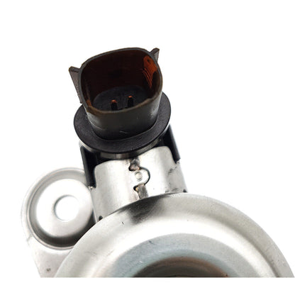 Fit For 2017 2018-2020 Ford F-150 3.5L Lincoln Navigator High Pressure Fuel Pump