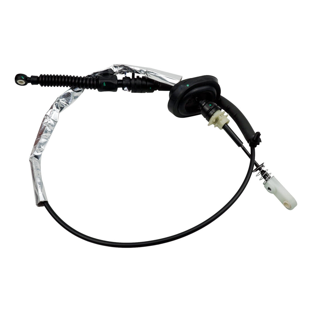 Automatic Transmission Shift Cable For Dodge Dart 2013-16 Auto Gearshift Control