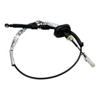 Automatic Transmission Shift Cable For Dodge Dart 2013-16 Auto Gearshift Control