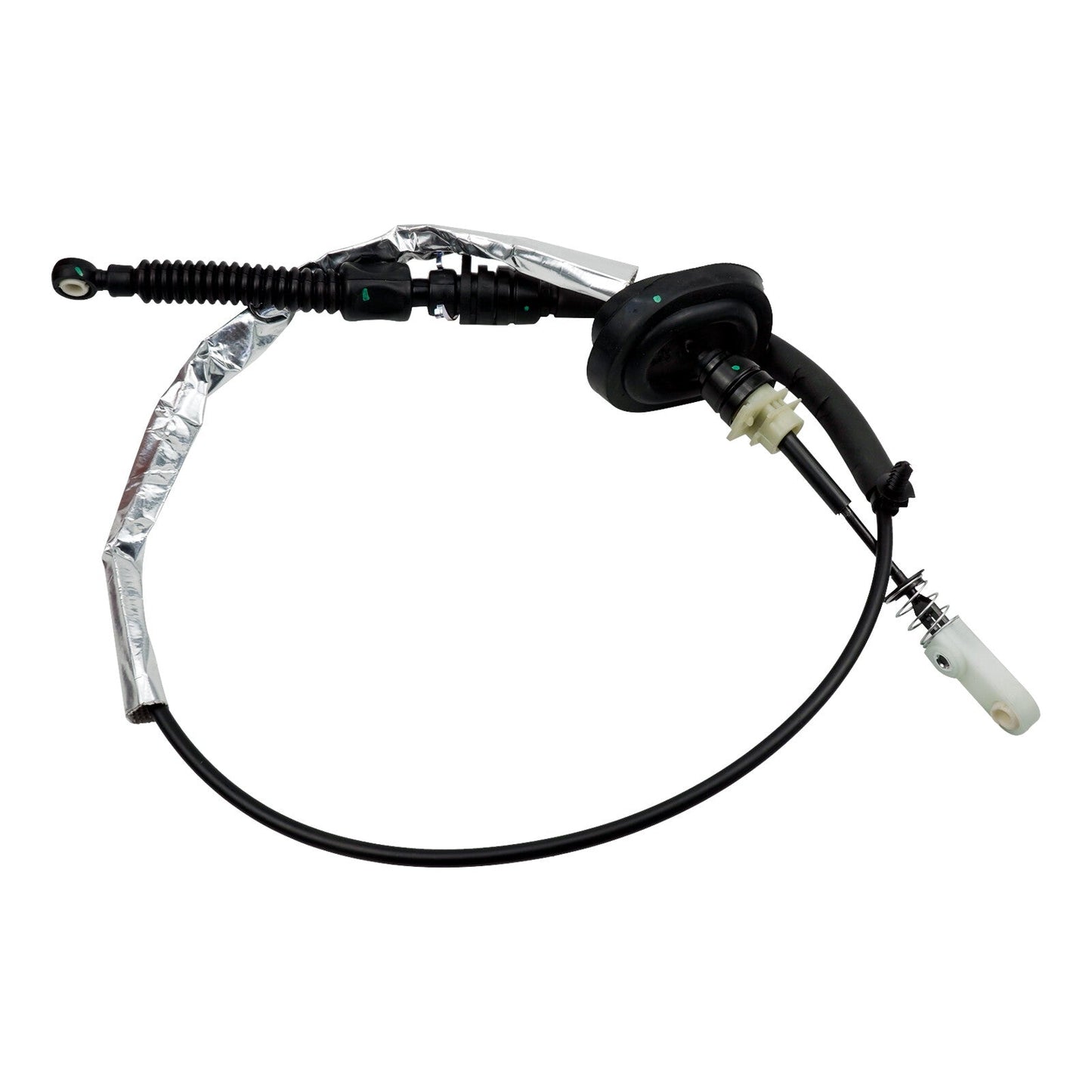 Automatic Transmission Shift Cable For Dodge Dart 2013-16 Auto Gearshift Control