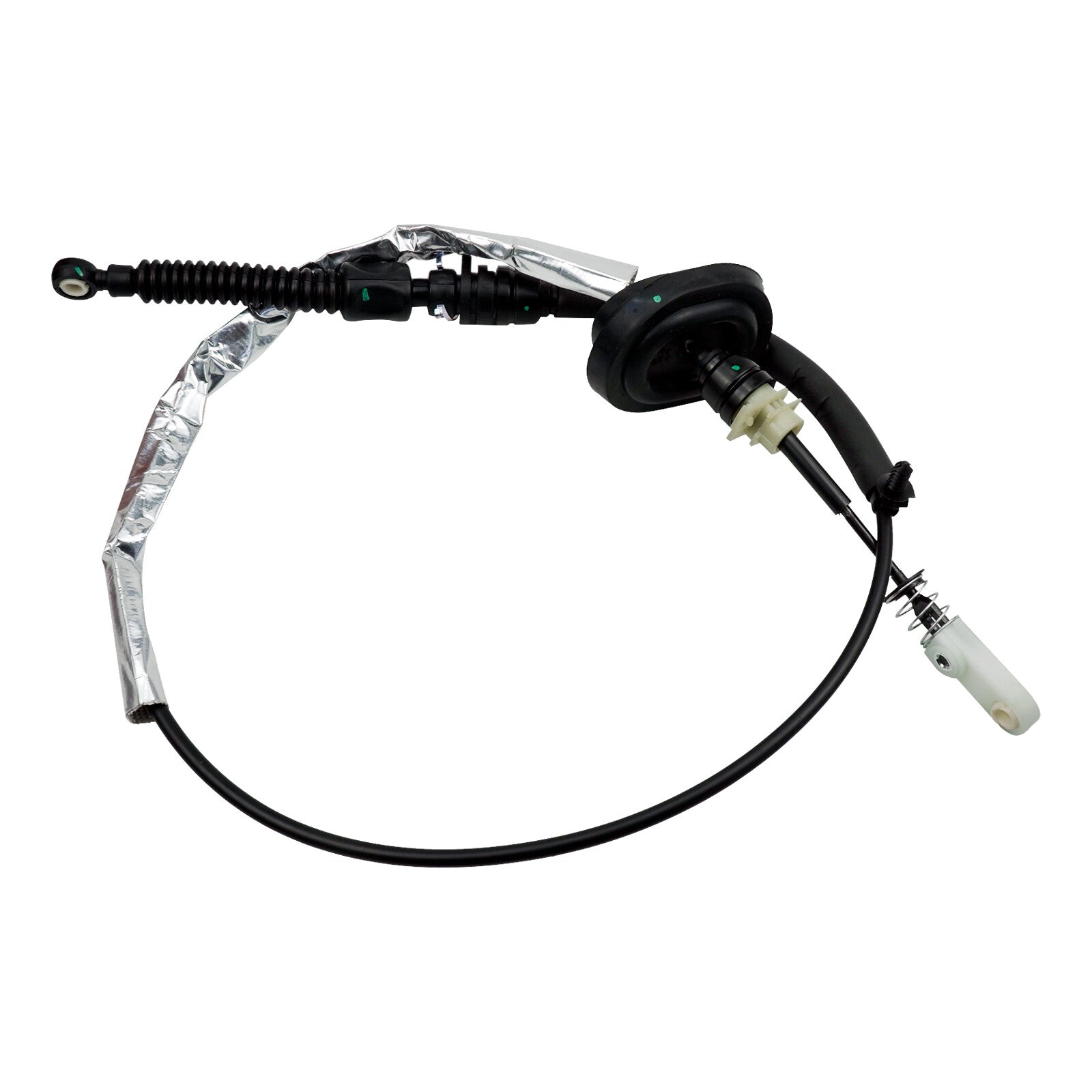 Automatic Transmission Shift Cable For Dodge Dart 2013-16 Auto Gearshift Control