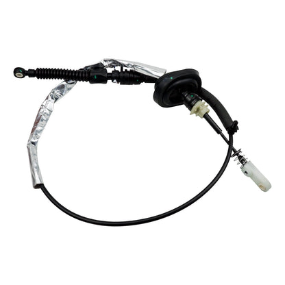 Automatic Transmission Shift Cable For Dodge Dart 2013-16 Auto Gearshift Control