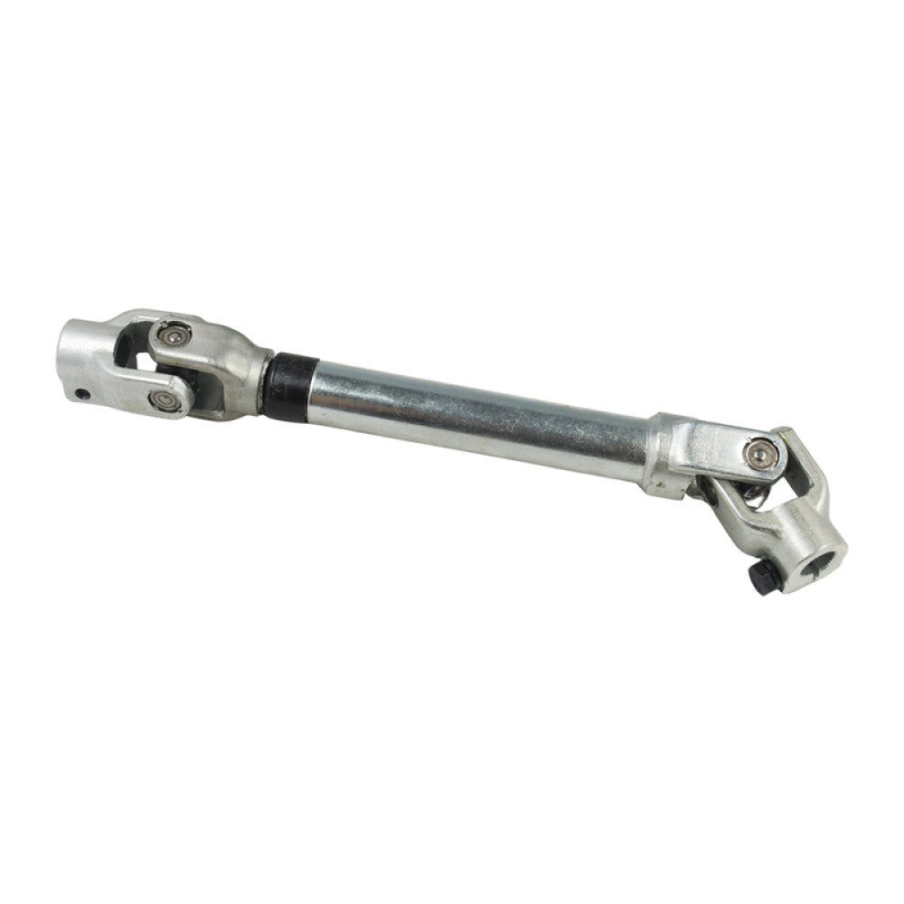 10_1caa2f99-92da-4f13-aacc-f5abf9d2a3db - Northline Parts