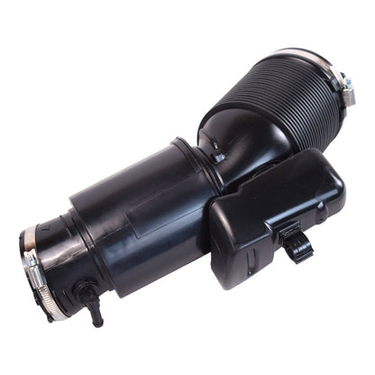 Engine Air Intake Hose Fit For Audi A6 Quattro 3.0L V6 2009~2011 06E129629P
