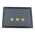 10_1cbd77df-2031-4173-8f32-d8745837aa81 - Northline Parts