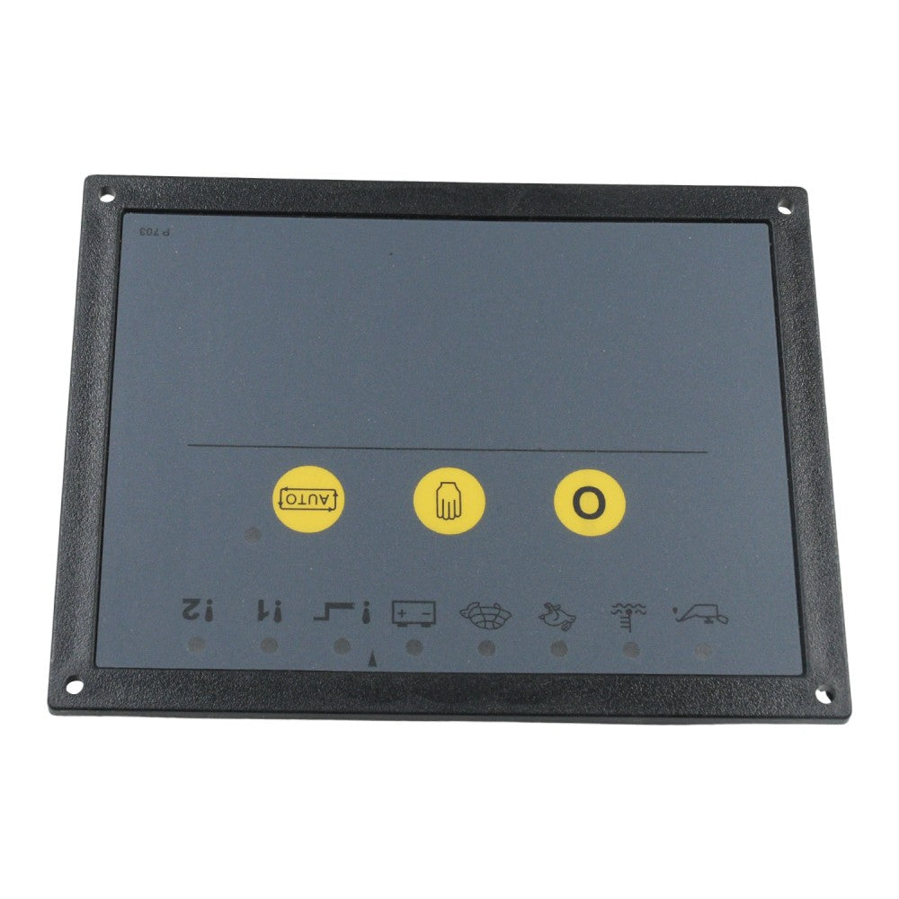 10_1cbd77df-2031-4173-8f32-d8745837aa81 - Northline Parts