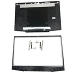 Top Back Cover Bezel Hinges for HP Pavilion 15 CX 15 CX0056WM 15 CX0020NR US