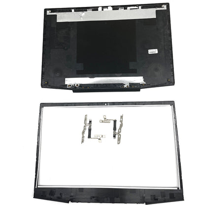 Top Back Cover Bezel Hinges for HP Pavilion 15 CX 15 CX0056WM 15 CX0020NR US