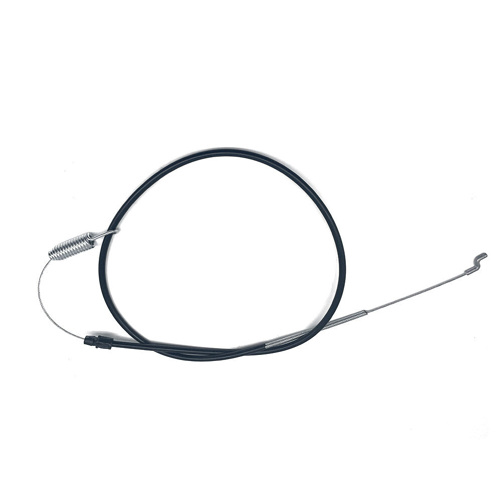 105 1844 Self Propelled 22 inch Traction Cable for Toro for Lawn Boy New