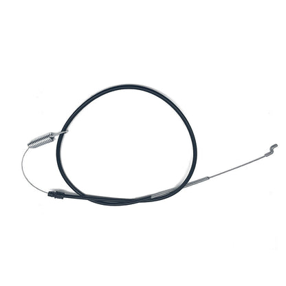 105 1844 Self Propelled 22 inch Traction Cable for Toro for Lawn Boy New