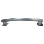 New For Chevrolet Malibu 1.5L 2.0L 2016-2024 Rear Bumper Impact Bar 84113414